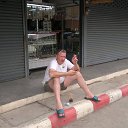 ���� �������, ������, 52 ���� - ��������� 6 ����� 2014 � ������ �������� ������� 2014�