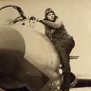 ���� ������, ������ - ��������� 20 ������� 2014 � ������ ���� ����������