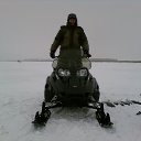 ���� �������, ���������, 59 ��� - ��������� 12 ����� 2014 � ������ ���� ����������