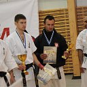 ���� ���������, �����-���������, 39 ��� - ��������� 16 ������ 2014 � ������ ���� ����������