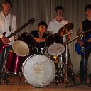 ���� �����, ���������, 31 ��� - ��������� 19 ������ 2013