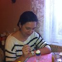 ����� 2013 ��� �� ������� ���� ����������