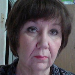 ������, ������, 65 ���