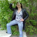 ���� ���������!!!! �� ������� ���� ����������