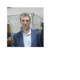 ���� �������, ������ ��������, 66 ��� - ��������� 20 ������� 2013