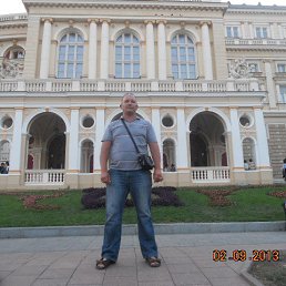 ���� ������, ��������, 52 ���� - ��������� 13 ����� 2014