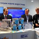 ���� ������, ������, 64 ���� - ��������� 4 ������ 2013 � ������ ���� ����������