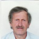 ���� �������, ������������, 58 ��� - ��������� 12 ����� 2014 � ������ ���� ����������