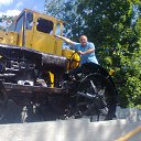 ���� Evgeniy, �������, 51 ��� - ��������� 22 ������� 2013 � ������ ���� ����������
