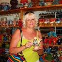 ���� �����, �������� - ��������� 11 �������� 2013 � ������ ������. 2013 �.�