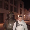 ���� �����, ����-�����������, 47 ��� - ��������� 29 ������� 2013