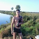 ���� �����, ��������, 31 ��� - ��������� 8 ������� 2013 � ������ ���� ����������