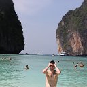 ���� ����, ������, 40 ��� - ��������� 17 ������ 2014