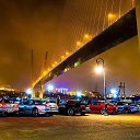 ���� ������, �����������, 38 ��� - ��������� 13 ������� 2014