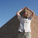 �������� �� ������� ���� ����������