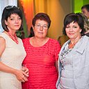 ���� �����, ��������������, 58 ��� - ��������� 10 ������� 2013 � ������ ���� ����������