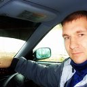 ���� ~ �������, ���������������, 46 ��� - ��������� 15 ������� 2013 � ������ ���� ����������