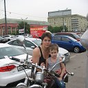 ��� 2012�. � � ��� ���. �� ������� ��. ��� ���. � �������� ����.�
