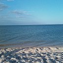  Loseff Yurij, , 63  -  4  2013   