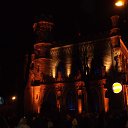 ���� Marina, ���� - ��������� 19 ������ 2014 � ������ �staro Riga�