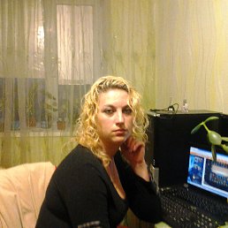 ���� �������, �������, 45 ��� - ��������� 31 ������� 2013