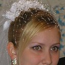 ���� Iris, ��������, 47 ��� - ��������� 2 ������ 2013