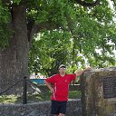 ���� �����, ��������, 46 ��� - ��������� 9 ������� 2014 � ������ ���� ����������