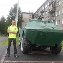  ϸ, , 38  -  23  2013    