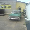 ���� ����, �����, 42 ���� - ��������� 17 ������� 2013