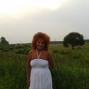 ���� �����, ������������ - ��������� 29 �������� 2013 � ������ ����� � ����.�