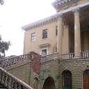 ���� �������, ����, 39 ��� - ��������� 7 �������� 2013 � ������ ������