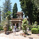 ���� ��������� �, �����-���������, 42 ���� - ��������� 5 ������� 2013