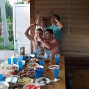 ���� ������, ������, 39 ��� - ��������� 20 ������� 2013