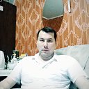 ���� �������, �����, 50 ��� - ��������� 6 ������ 2014 � ������ ���� ����������