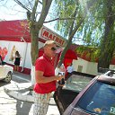 ���� �����, ������-��������, 65 ��� - ��������� 18 ������� 2013 � ������ ���� ����������