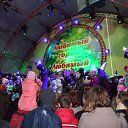 ���� ������ ���, �������, 58 ��� - ��������� 1 ������ 2013 � ������ ��.�������.���� ��������.�