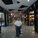 ���� ������, ����������, 77 ��� - ��������� 29 ������� 2013 � ������ ���� ����������