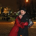 � ������ �������� ��� ������! �� ������� ����� ��� ������������