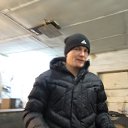 ���� Sanyk, ������, 40 ��� - ��������� 10 �������� 2013