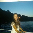 ���� �������, ������, 36 ��� - ��������� 21 �������� 2013 � ������ ���� ����������