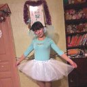 ���� Ot Kati, ������, 43 ���� - ��������� 30 ������ 2014 � ������ ���� ����������