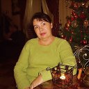 ���� �����, �����, 62 ���� - ��������� 18 ������� 2014 � ������ ���� ����������