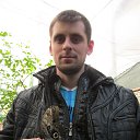 ���� �������, ������� - ��������� 13 ������� 2013 � ������ ���� ����������