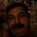 ���� ������, �������, 55 ��� - ��������� 26 ������ 2013