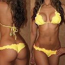 ���� �����, �������, 41 ��� - ��������� 31 ������� 2013 � ������ ���������
