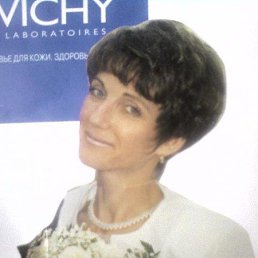 �����, ������, 53 ����