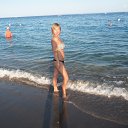 ���� ������, ����� - ��������� 17 ������� 2013 � ������ ���� ����������