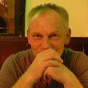 ���� ������, ����� - ��������� 5 ������ 2013 � ������ �Krakow -Praha2013�