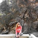 ���� Olga, ������ - ��������� 20 ������� 2013 � ������ ���� ����������