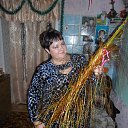 ���� �����, ���������, 58 ��� - ��������� 20 ������ 2014 � ������ ���� ����������